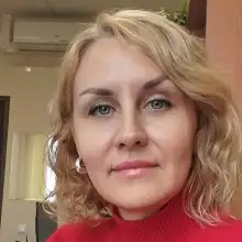 Фото Natali 2 Строй будущее в настоящем!