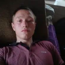Фото Данил 4 