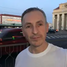 Фото Дмитрий 2 