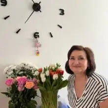 Фото Наталья 3 