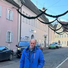 Фото Сергей 3 
