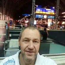 Фото олександер 1 