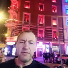 Фото олександер 2 