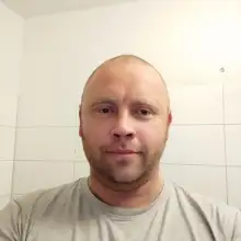 Фото Slavik 1 
