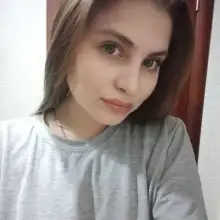Фото Masha 2 