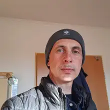 Фото Gitarist 1 