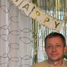 Фото Евгений 1 
