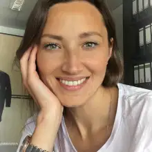 Фото Lena 1 