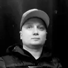 Фото Maksym 1 