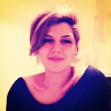 Фото Tamara 1 