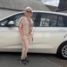 Фото Елена 1 