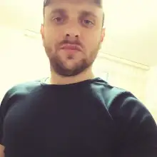 Фото Андрей 1 
