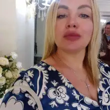 Фото анна 2 