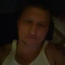 Фото Andre 2 Это я.