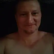 Фото Andre 1 Белый и пушистый.