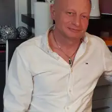 Фото Sergej 1 