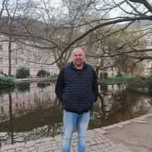 Фото Дмитрий 1 