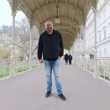 Фото Дмитрий 2 