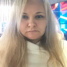 Фото Yuliia 3 