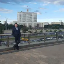 Фото Vitaly 2 