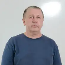 Фото Андрей 1 