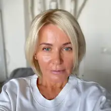 Фото Oksana 2 