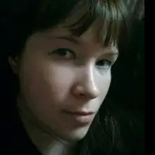 Фото Татьяна 1 