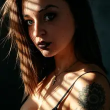 Фото Katja 2 