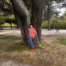 Фото Alla 1 