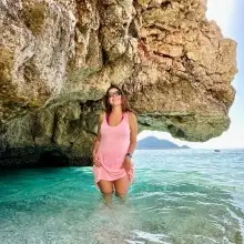 Фото Nadin 3 