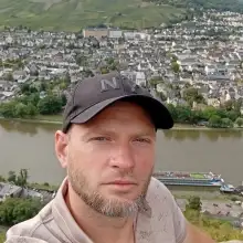 Фото Bohdan 1 