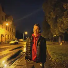 Фото Вадим 1 