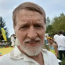 Фото Геннадий 4 