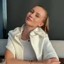Фото Svetlana 1 