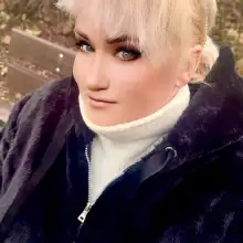 Фото Эмма 2 