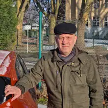 Фото Vladimir 1 