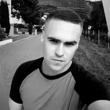 Фото Dmitriy 1 