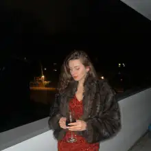 Фото Aлина 1 
