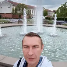Фото Юрий 1 