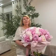 Фото Тома 1 