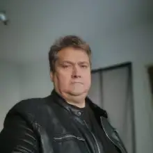 Фото Viktor 2 