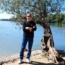 Фото Artur 1 