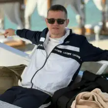 Фото Дмитрий 2 Тишина говорит больше слов