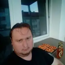 Фото Alexej 1 