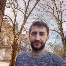 Фото Андрей 1 