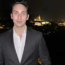 Фото Vlad 1 
