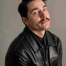 Фото Vitaly 2 
