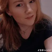 Фото Tanja 1 