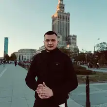 Фото Maksim 1 