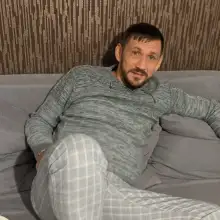Фото Вячеслав 2 